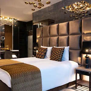 Art Luxury Cracovia