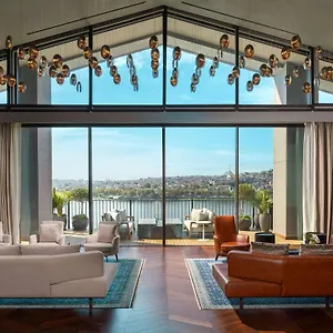 Rixos Tersane Provincia di Istanbul